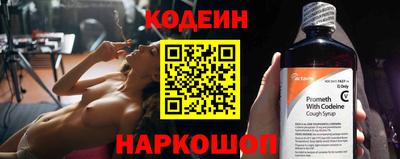 jwh Моздок
