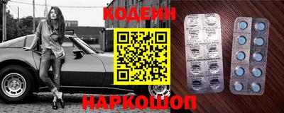 jwh Моздок