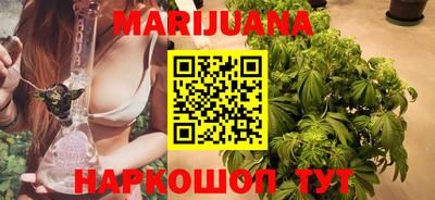jwh Моздок