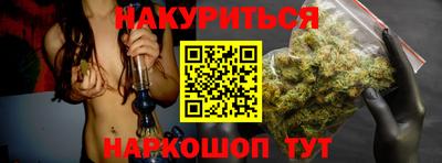 прущие грибы Можга