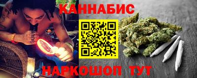 прущие грибы Можга