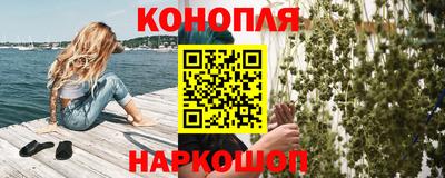 jwh Моздок