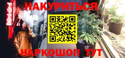 прущие грибы Нальчик