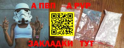 прущие грибы Можга