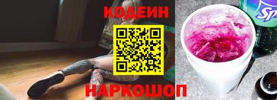 jwh Моздок
