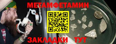 прущие грибы Можга